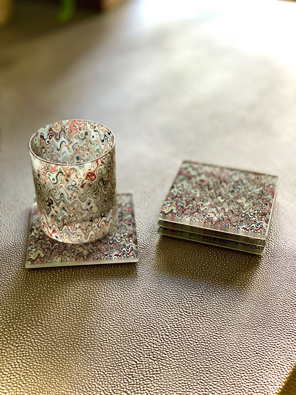 About SVP@Home Designs