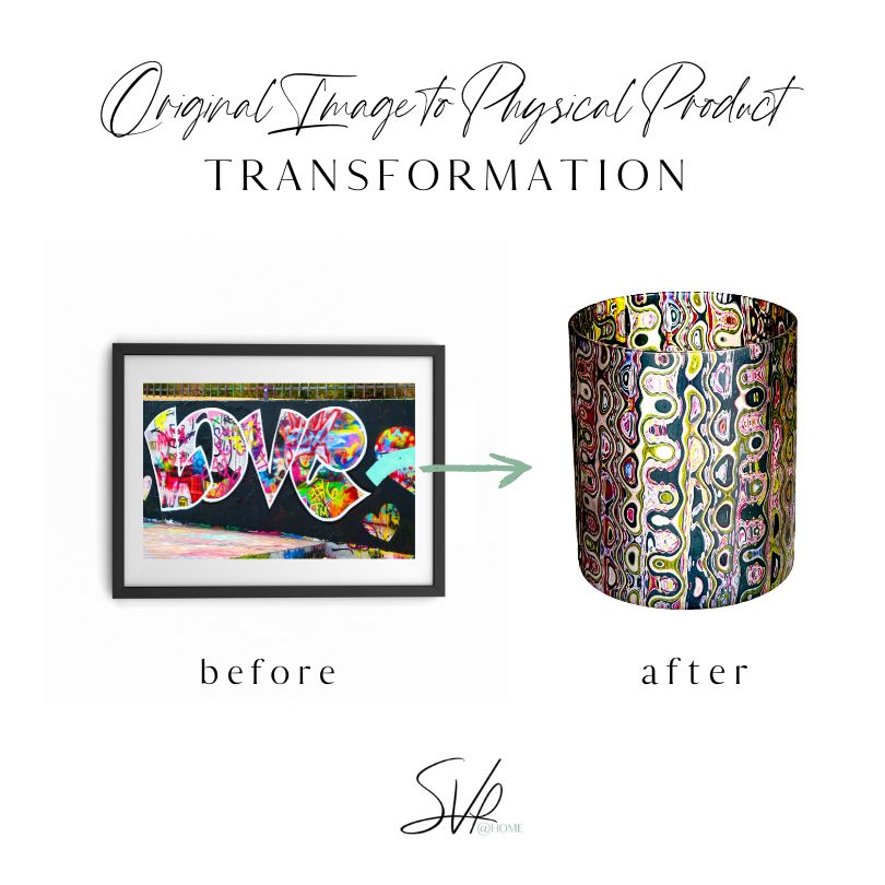 Graffiti Love Inspiration