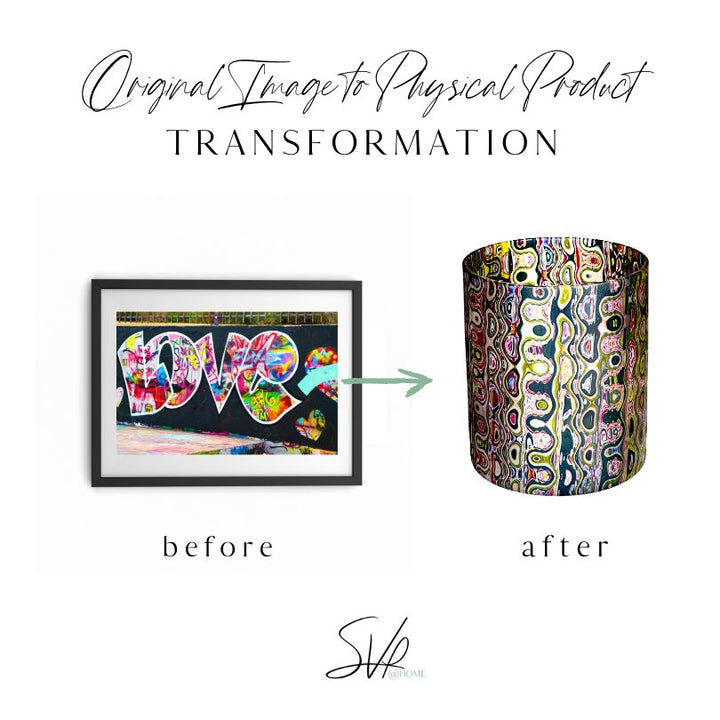 Graffiti Love Inspiration