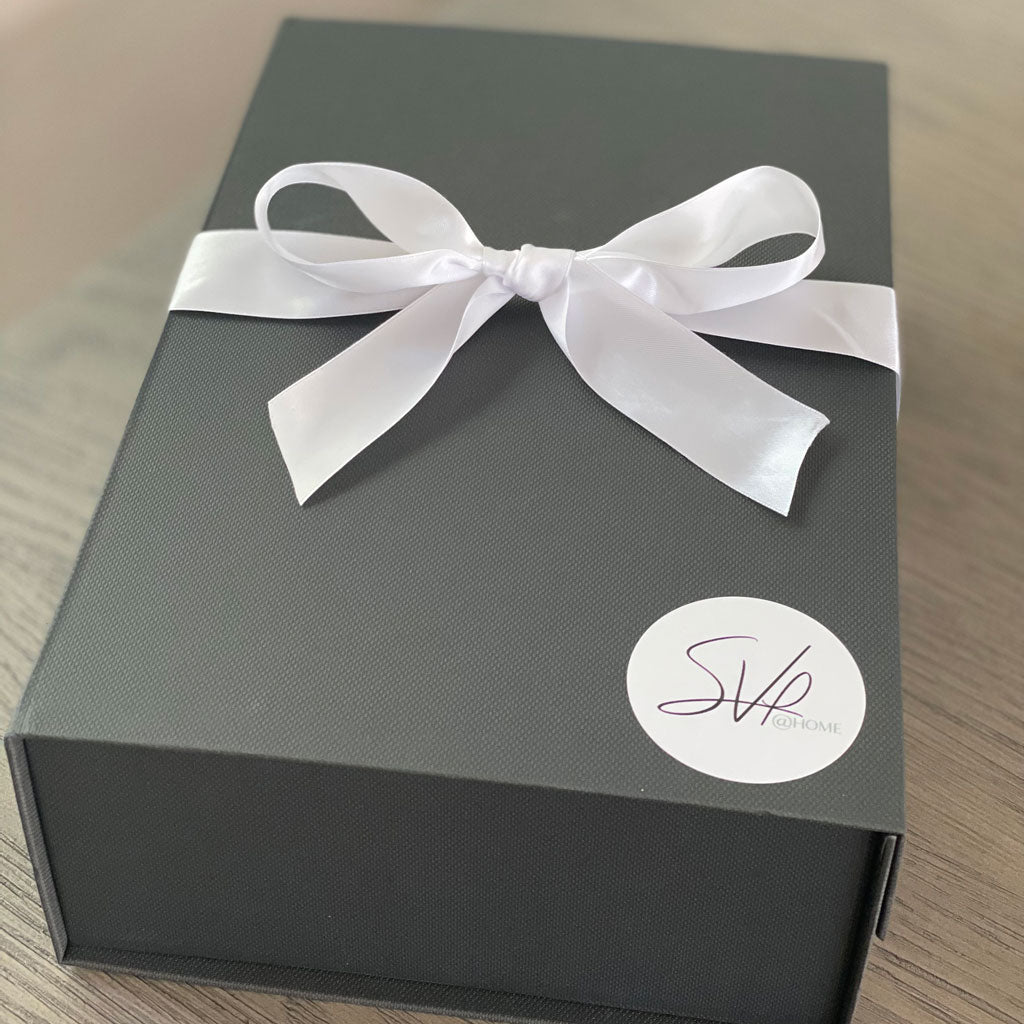 Malibu Ocean 2 Coaster Set