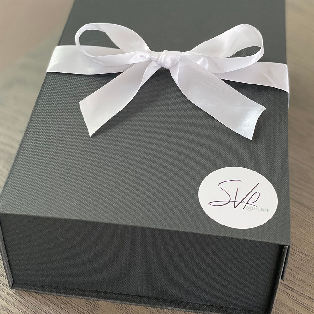 Utah Yellow Tree Whiskey Glass Set