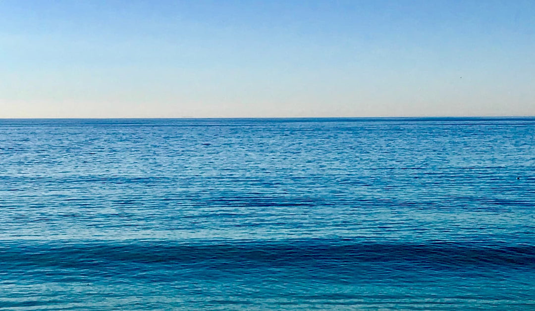 From Malibu’s Surf to the Bar Cart: The Story Behind the Malibu Whiskey Glass Set