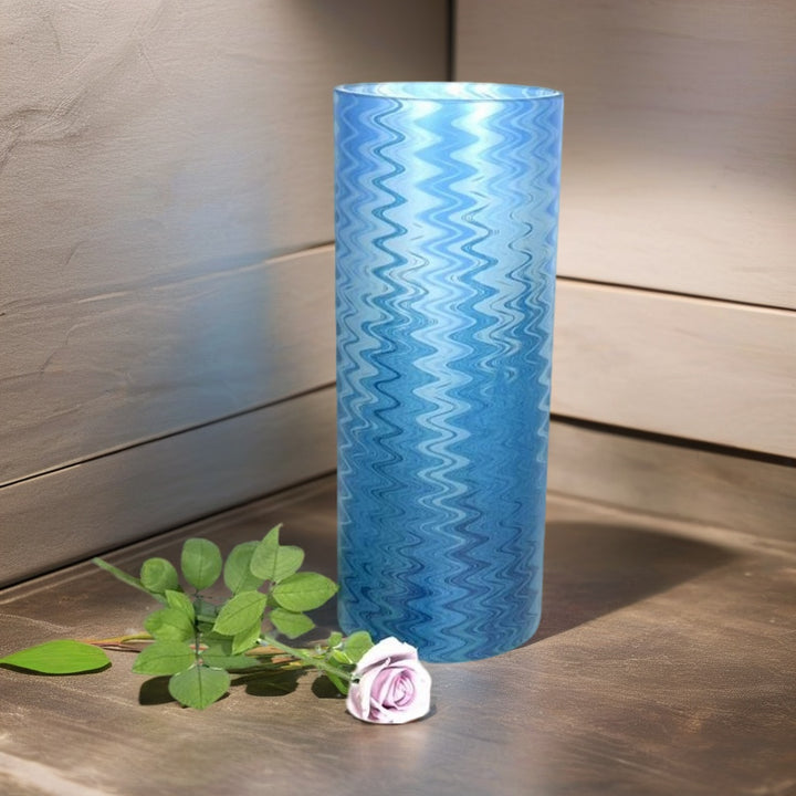 Malibu Ocean 2 Vase