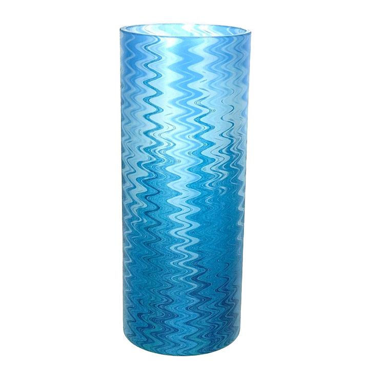 Malibu Ocean 2 Vase