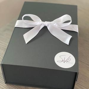 Gift Wrap (Box)